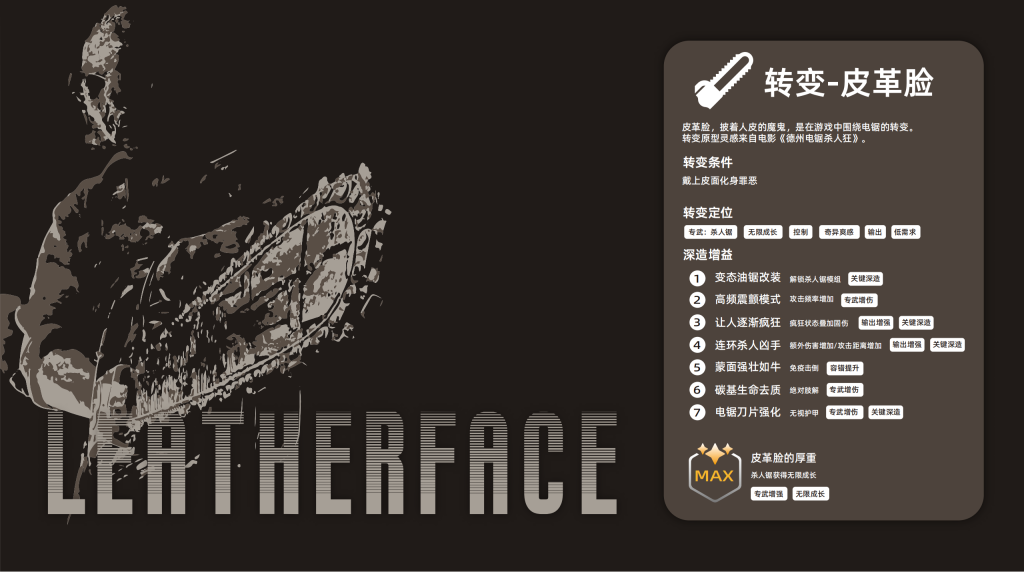 垃圾佬-直面死亡V1.7版本简介手册_41(1)
