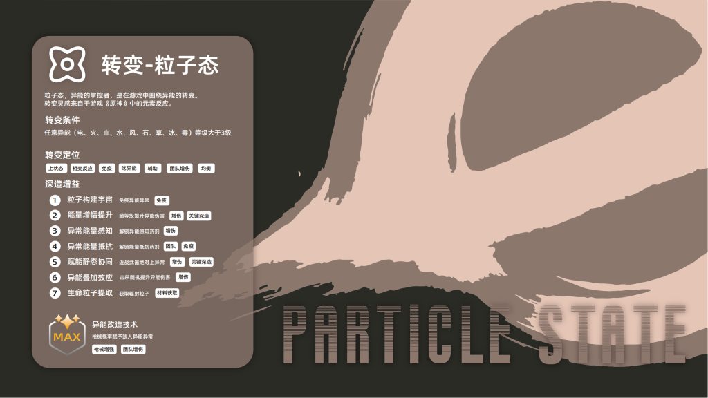 垃圾佬-直面死亡V1.7版本简介手册_46(1)