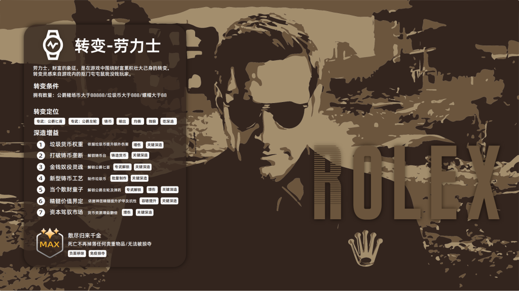 垃圾佬-直面死亡V1.7版本简介手册_47(1)