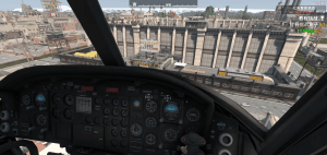 【大修模组】军事行动：安全区 (Operation: Safe Zone) —— 告别孤独！加入军队，死守人类最后防线！-七日杀中文站