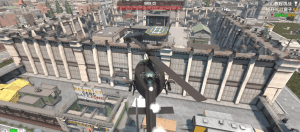 【大修模组】军事行动：安全区 (Operation: Safe Zone) —— 告别孤独！加入军队，死守人类最后防线！-七日杀中文站