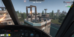 【大修模组】军事行动：安全区 (Operation: Safe Zone) —— 告别孤独！加入军队，死守人类最后防线！-七日杀中文站