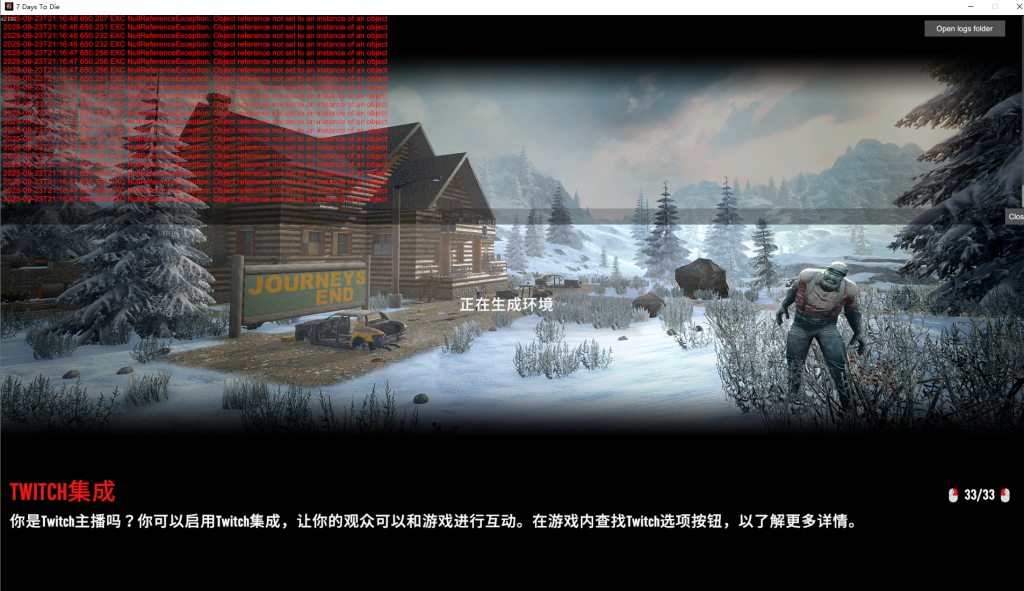 0852e7d7-8057-4ed0-9771-0a8479c94bc8