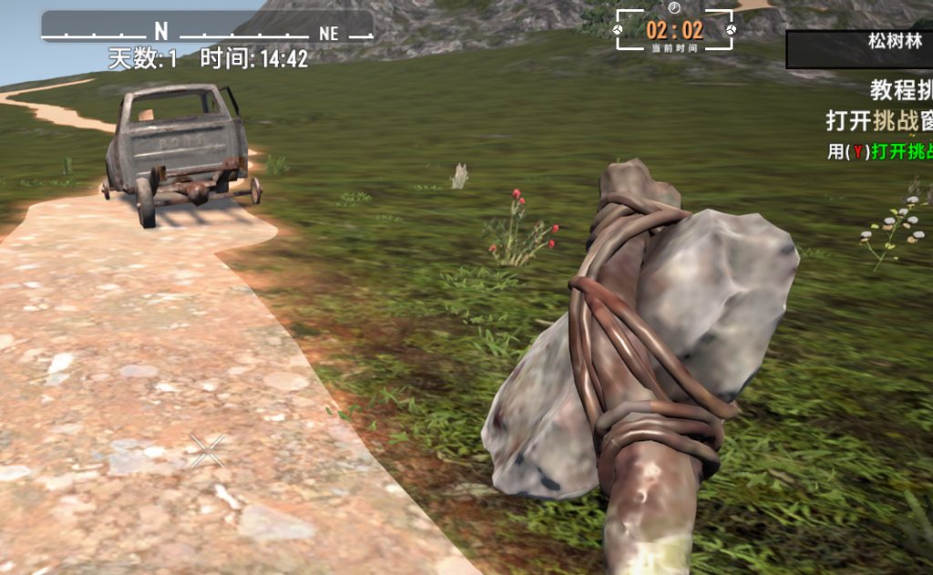 9cbf034b-cfbe-49a0-b039-fc764f478b6d