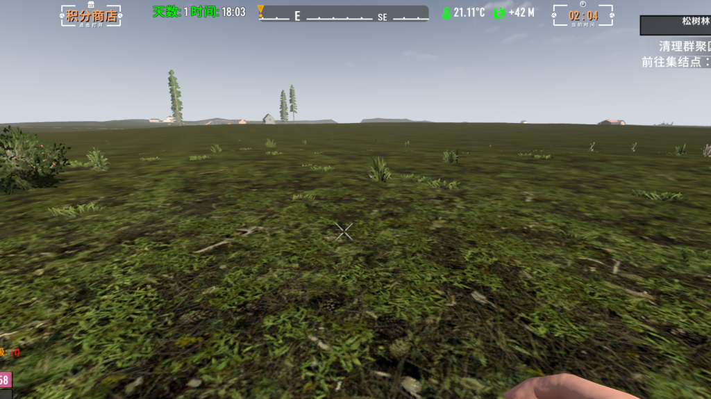 34158714-e530-40e3-8918-443d41dff471