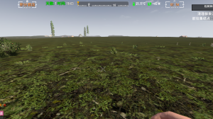 【小型MOD】【直连】在游戏中显示现实时间-七日杀中文站