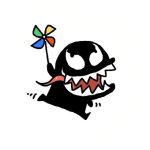 laoziaimeiren的头像-七日杀中文站