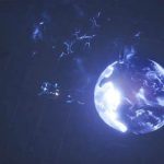 用户41402408的头像-七日杀中文站