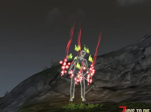 62643a28-801f-42ed-81a3-9fe44731774e