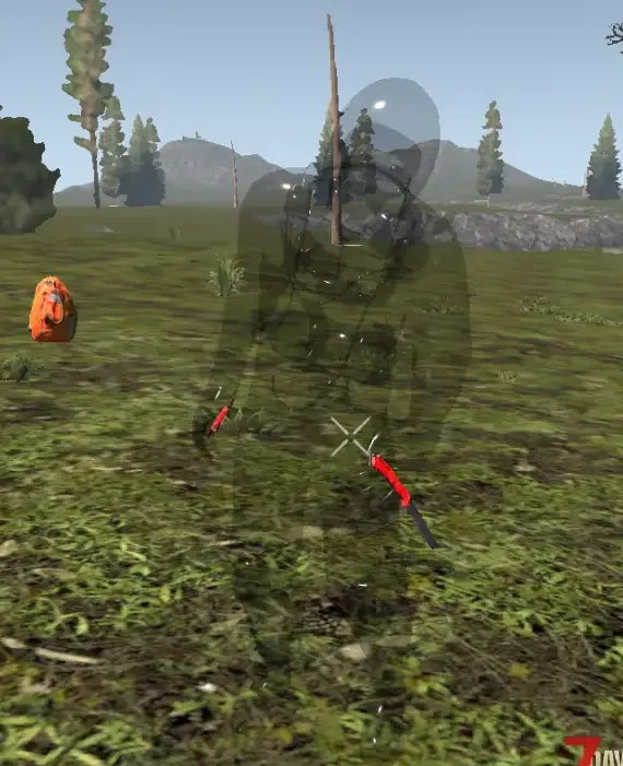 f0f59b9a-80ec-45cb-ab76-fa451aeef36e