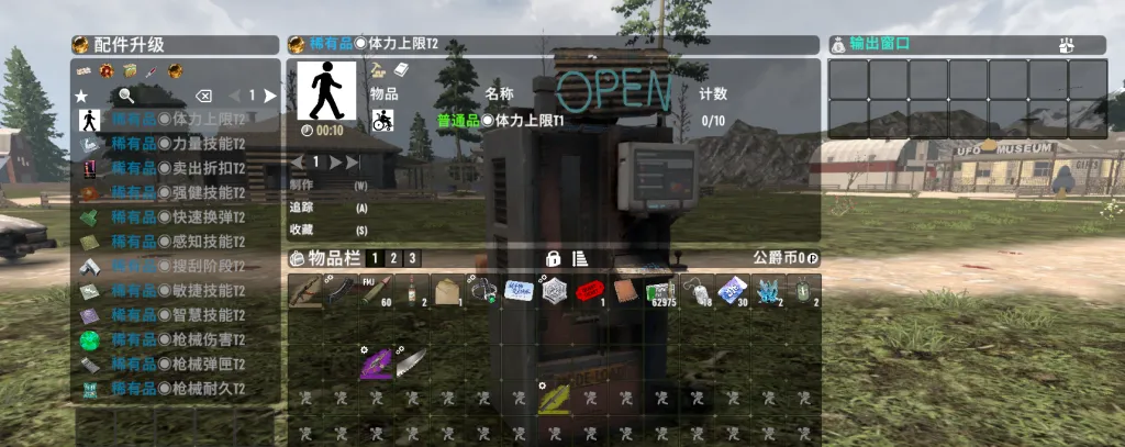 8b7d4a92f395cccc34fa30d62f2c1b82