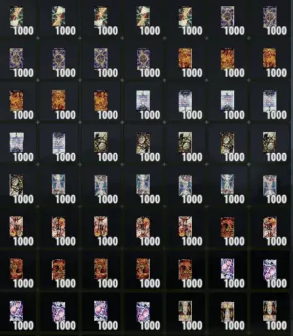 8749e5aa-3c00-44ea-baad-c512e829f9c1