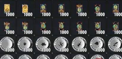 a126722d-55f6-42bb-b8d7-990f99769927