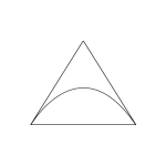 Aydinx的头像-七日杀中文站