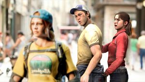 【原创10K地图】《所罗门宝藏Ⅲ英雄时代》V2.4单机联机版发布！2025-11-22-七日杀中文站