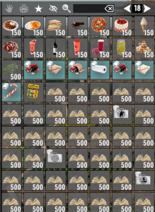 新开，死亡之国MOD，新农场-七日杀中文站