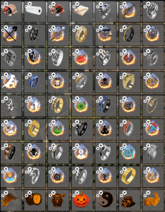 新开，死亡之国MOD，新农场-七日杀中文站