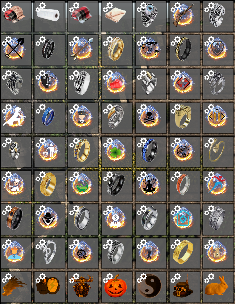 QQ截图20251124182241