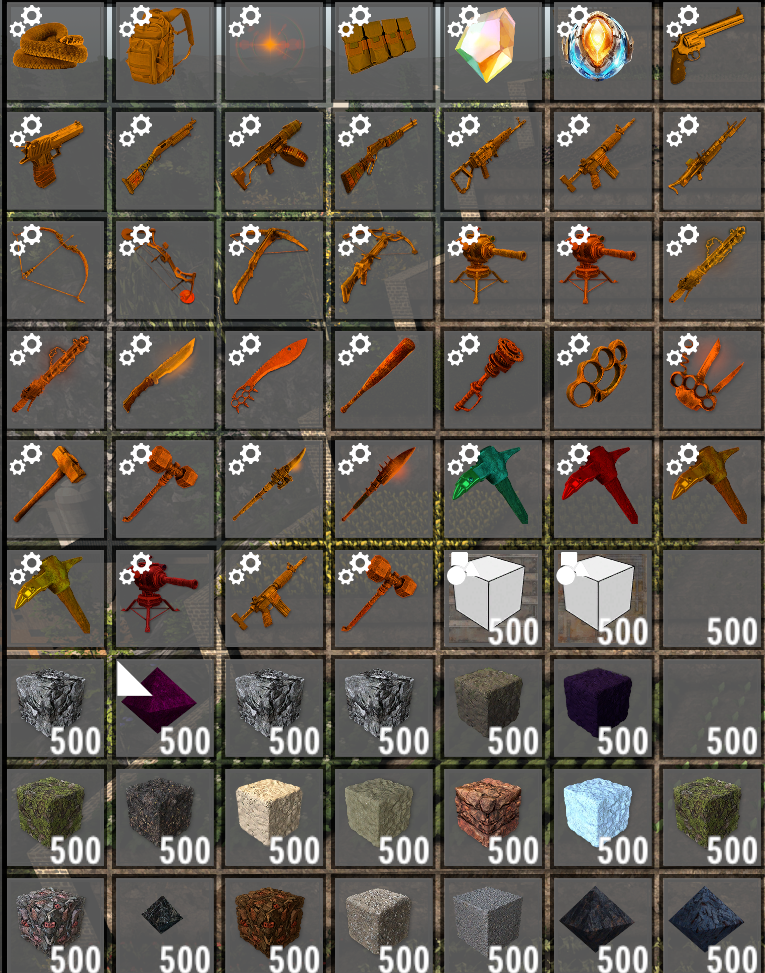 QQ截图20251124182251