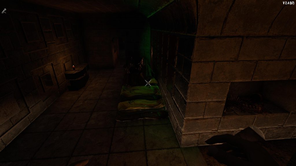 V2.4_2025-11-22_15-05-15