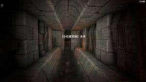 【更新2.0】沉浸式隐藏型地堡预制件-七日杀中文站