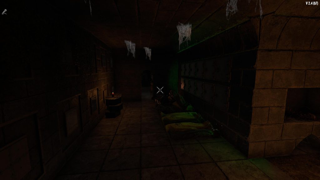 V2.4_2025-11-25_20-57-55