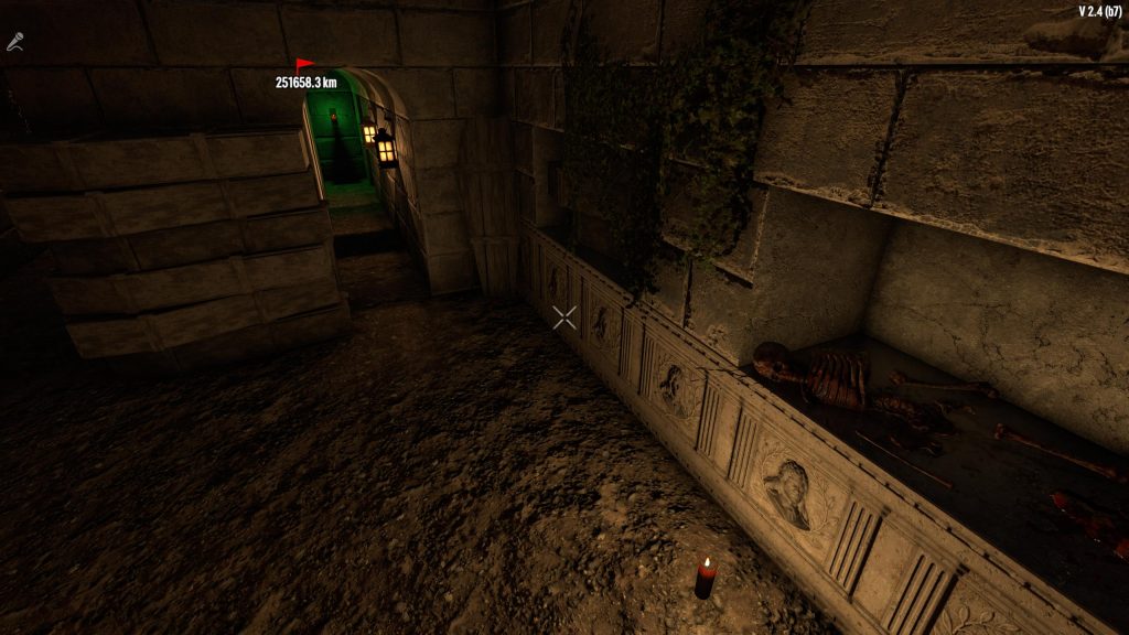 V2.4_2025-11-25_20-58-02