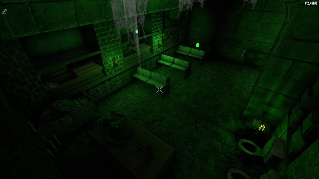 V2.4_2025-11-25_20-58-19