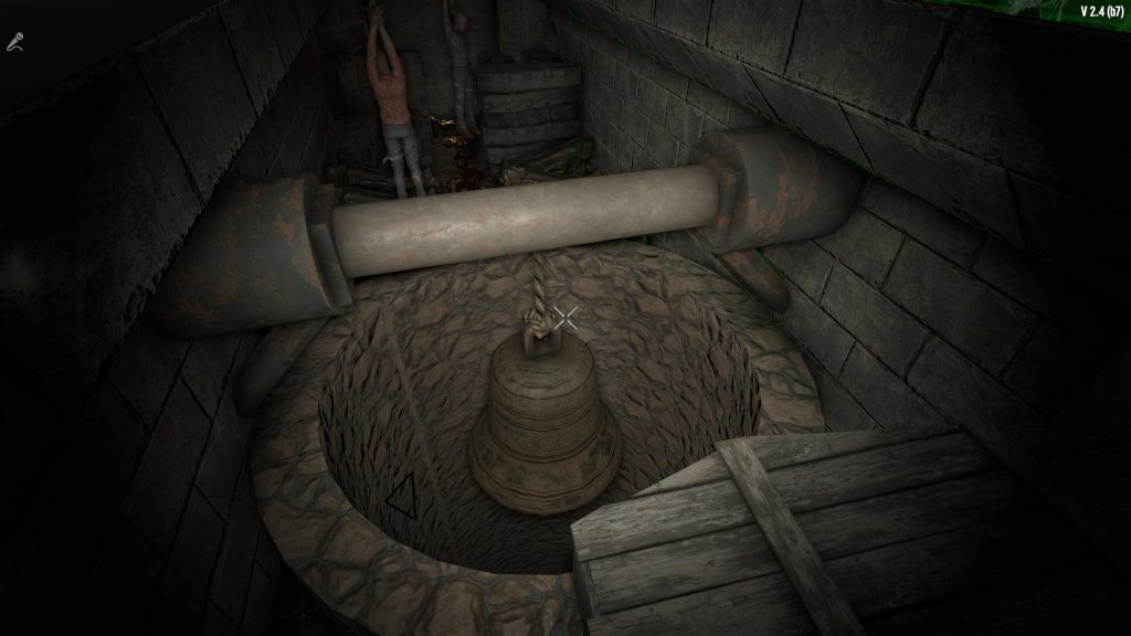 V2.4_2025-11-25_20-58-46