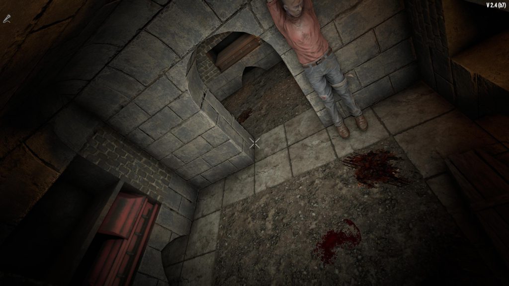 V2.4_2025-11-25_20-59-23