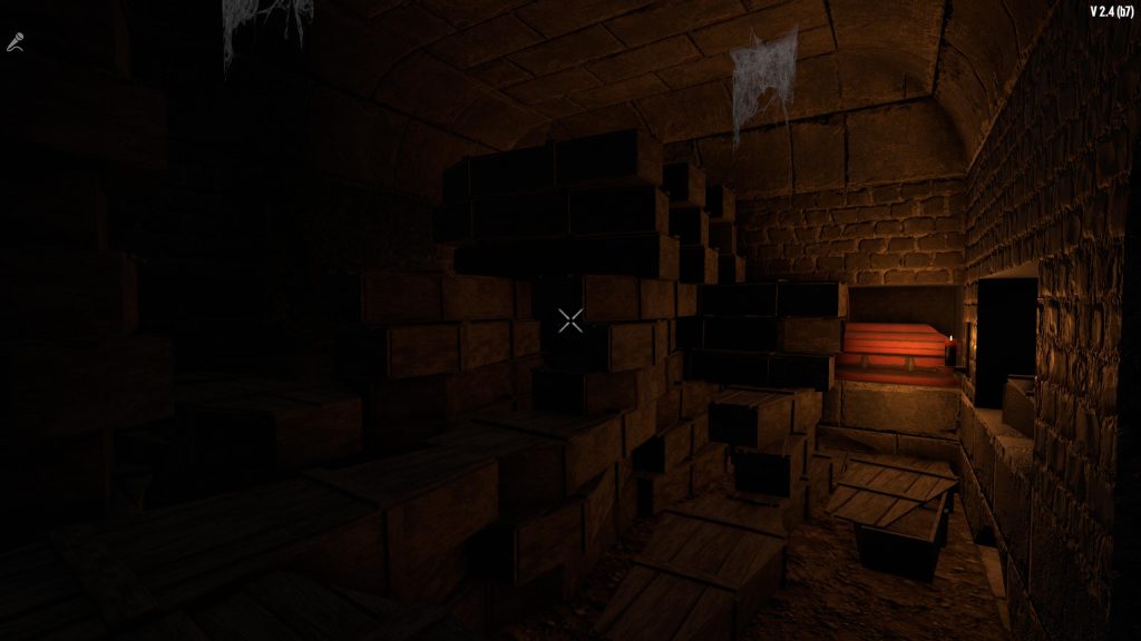 V2.4_2025-11-25_20-59-50