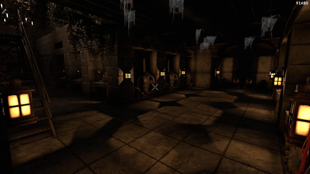 V2.4_2025-11-25_21-00-21