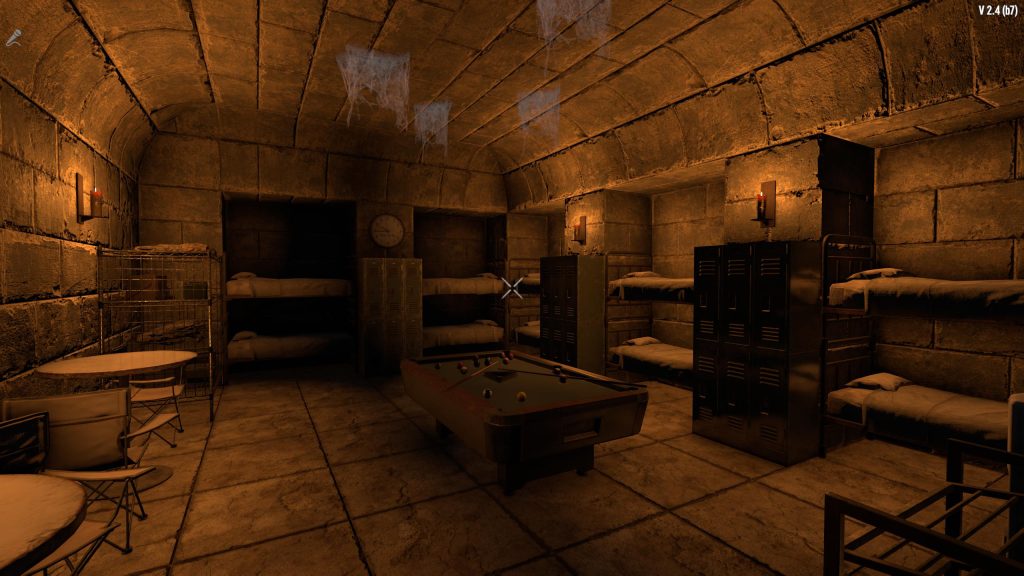 V2.4_2025-11-25_21-00-50