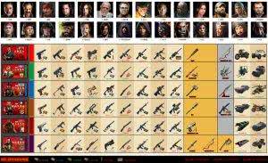 【原创10K地图】《所罗门宝藏Ⅲ英雄时代》V2.4单机联机版发布！2025-11-22-七日杀中文站