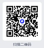 夸克常显大背包分享