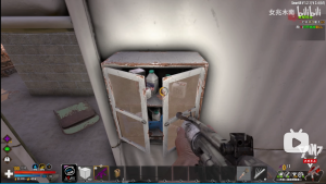 【原创】七日杀功能模组-沉浸式动态搜刮v1.0.2版发布-七日杀中文站