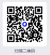 夸克腰带常显美好分享