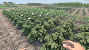 死亡之国MOD服，长期收留玩家，进来看MOD内容-七日杀中文站