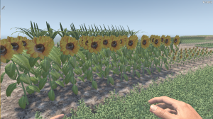 死亡之国MOD服，长期收留玩家，进来看MOD内容-七日杀中文站