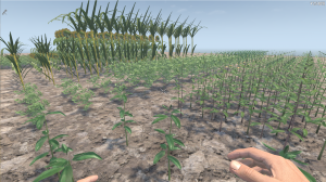 死亡之国MOD服，长期收留玩家，进来看MOD内容-七日杀中文站