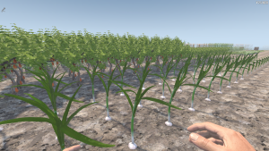 死亡之国MOD服，长期收留玩家，进来看MOD内容-七日杀中文站