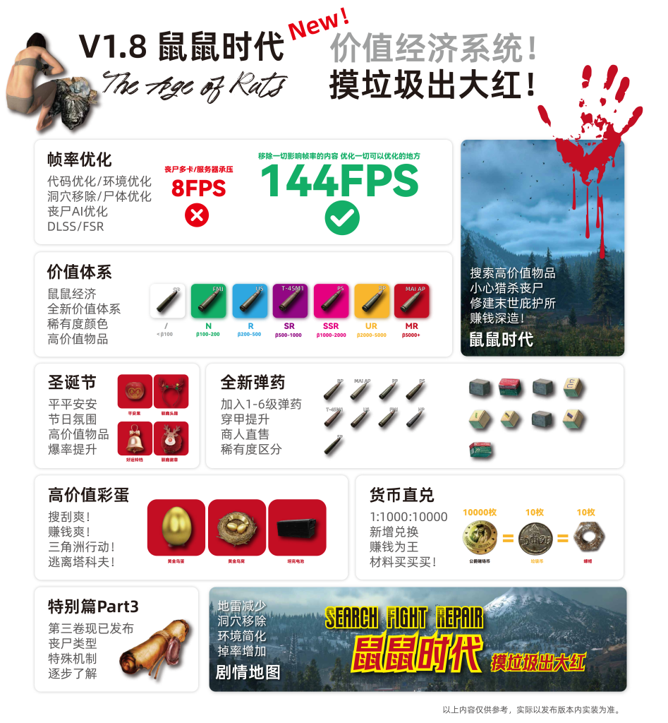 垃圾佬-直面死亡V1_8版本简介手册_12