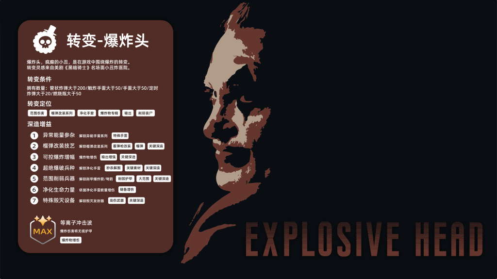 垃圾佬-直面死亡V1_8版本简介手册_23