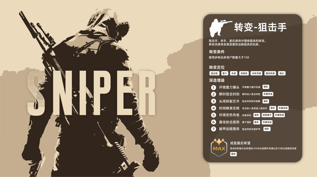 垃圾佬-直面死亡V1_8版本简介手册_29