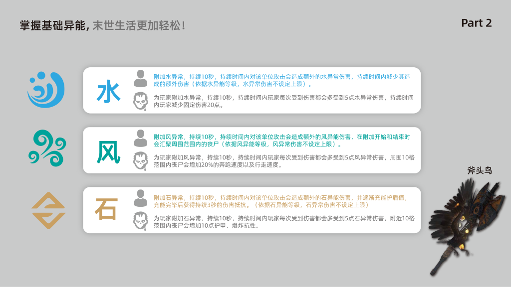 垃圾佬-直面死亡V1_8版本简介手册_45