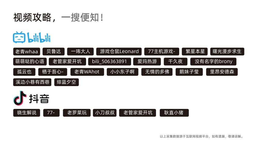 垃圾佬-直面死亡V1_8版本简介手册_57