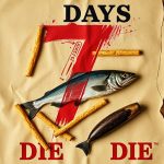 炸鱼薯条腐竹的头像-七日杀中文站