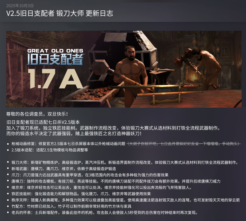 fea4a89f3b791dce4ee16b0023fb19f4