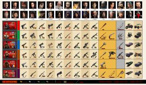 【原创10K地图】《所罗门宝藏Ⅲ英雄时代》V2.4版发布！2025-12-28-七日杀中文站