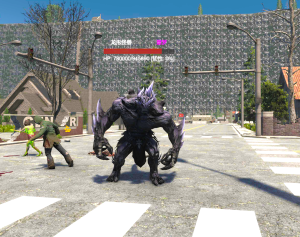 2.5【大型MOD】《尸途》Dead Way 12月24日更新至V2.5.1单机版-七日杀中文站